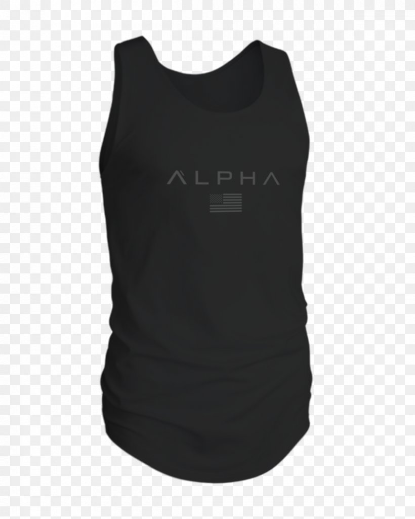 Gilets T-shirt Sleeveless Shirt Clothing Top, PNG, 1200x1500px, Gilets, Active Tank, Black, Bodybuilding, Clothing Download Free