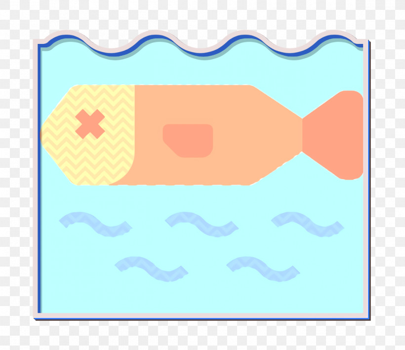 Global Warming Icon Fish Icon Dead Icon, PNG, 1160x1004px, Global Warming Icon, Dead Icon, Fish Icon, Orange, Rectangle Download Free