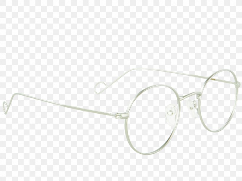 Goggles Sunglasses, PNG, 1024x768px, Goggles, Eyewear, Fashion Accessory, Glasses, Personal Protective Equipment Download Free
