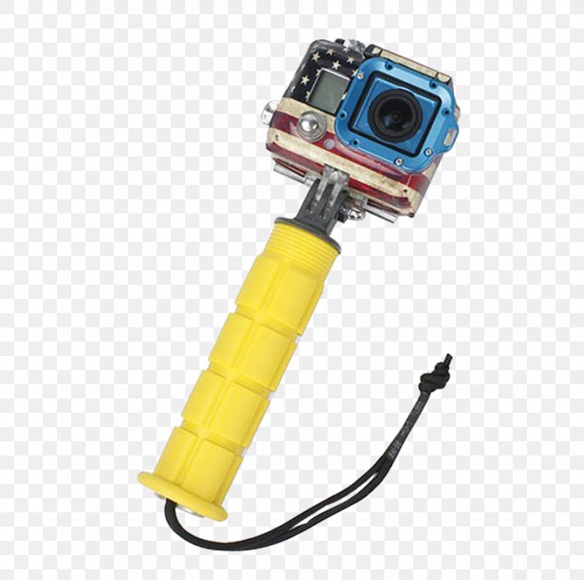 GoPro Action Camera Remote Controls High-definition Video Technology, PNG, 905x900px, Gopro, Action Camera, Bobber, Computer Software, Hardware Download Free