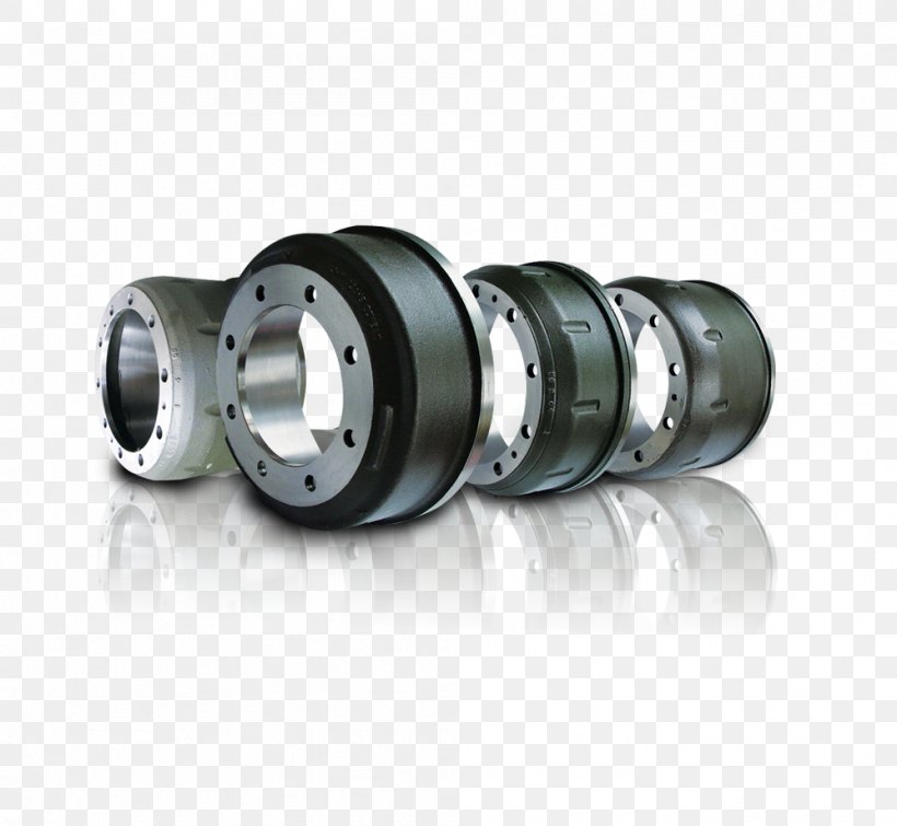 Hino Motors Car Mercedes-Benz Bus Drum Brake, PNG, 998x919px, Hino Motors, Auto Part, Automotive Tire, Brake, Bus Download Free