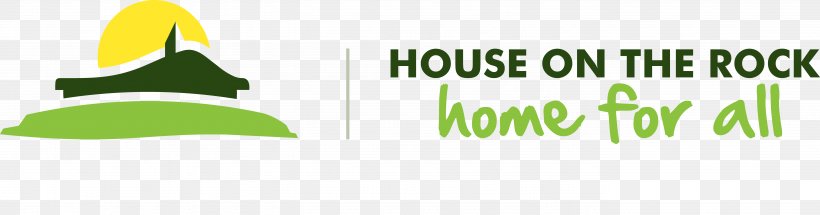 House On The Rock Logo Brand, PNG, 5522x1453px, House On The Rock, Brand, Computer, Grass, Green Download Free