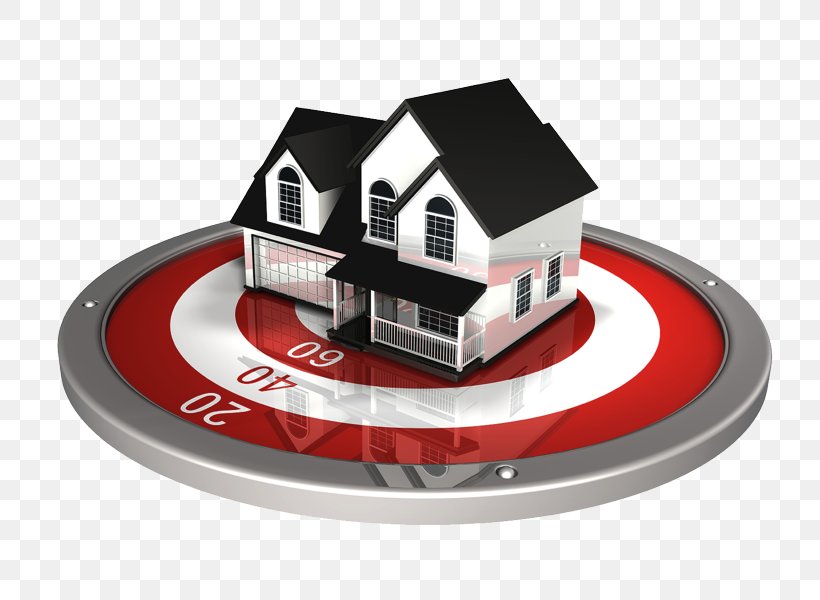 House Sales Real Estate Estate Agent Interior Design Services, PNG, 800x600px, House, Brand, Broker, Estate Agent, Home Download Free
