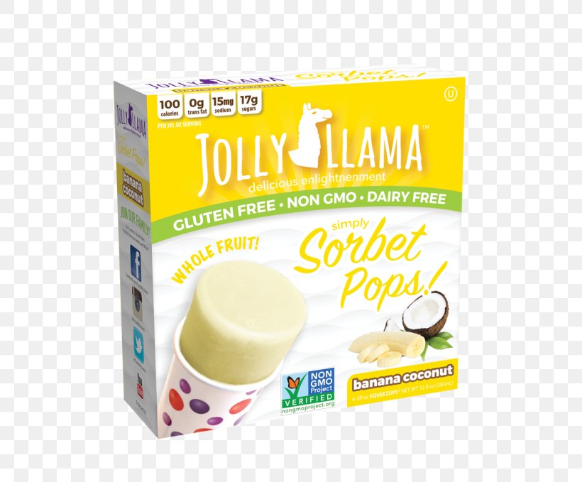 Ice Cream Gelato Milk Sorbet, PNG, 700x679px, Cream, Chocolate, Chocolate Chip, Coconut Cream, Cream Cheese Download Free