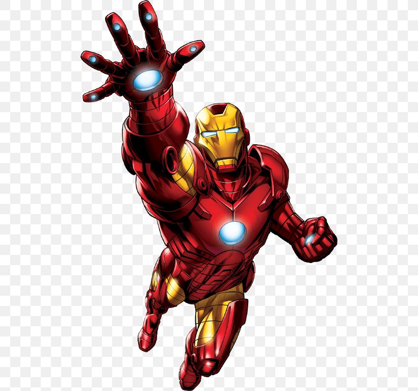 Iron Man Clip Art, PNG, 505x767px, Iron Man, Avengers Age Of Ultron, Cartoon, Fictional Character, Grayscale Download Free