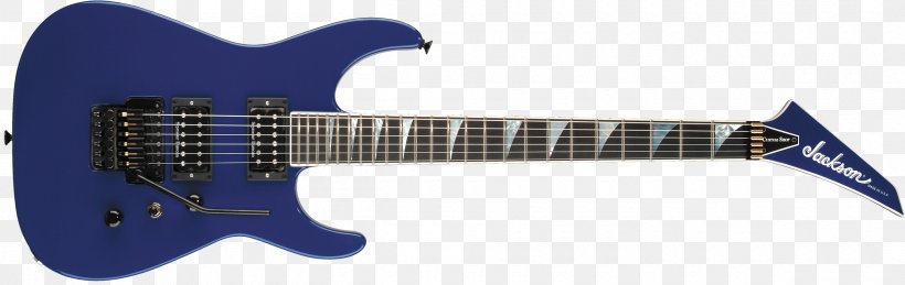 Jackson Guitars Jackson Soloist Jackson Dinky Electric Guitar, PNG, 2400x760px, Jackson Guitars, Acoustic Electric Guitar, Bass Guitar, Charvel, Electric Guitar Download Free