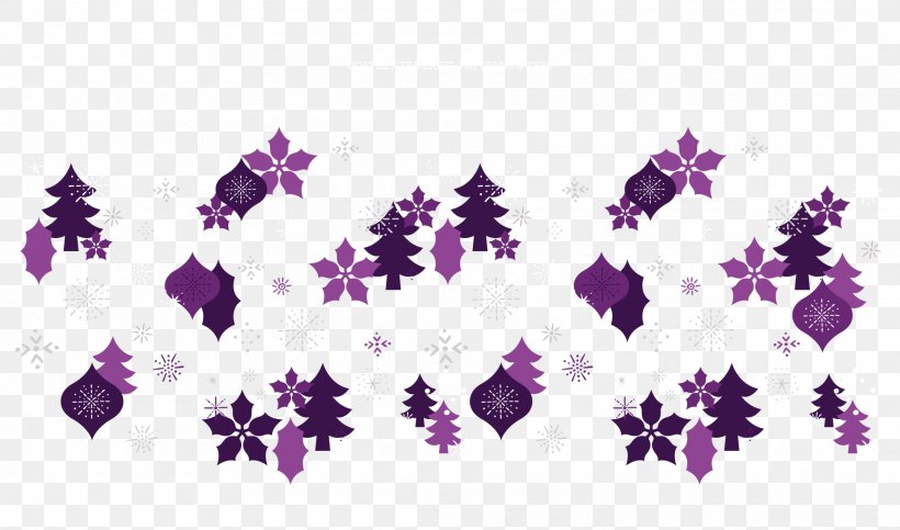 Lavender Violet Pattern, PNG, 1920x1133px, Lavender, Coffee Bean Tea Leaf, Color, Flower, Holiday Download Free