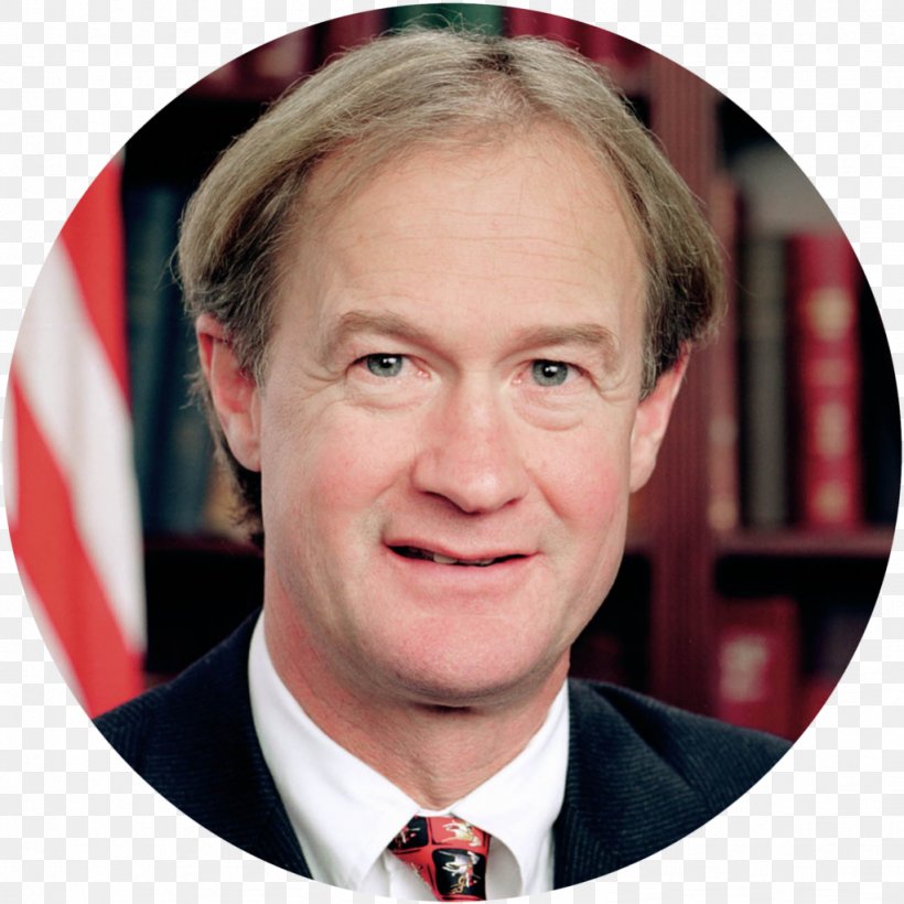 Lincoln Chafee Rhode Island Democratic Party Republican Party United States Senate, PNG, 1023x1024px, Lincoln Chafee, Abraham Lincoln, Bernie Sanders, Cheek, Chin Download Free
