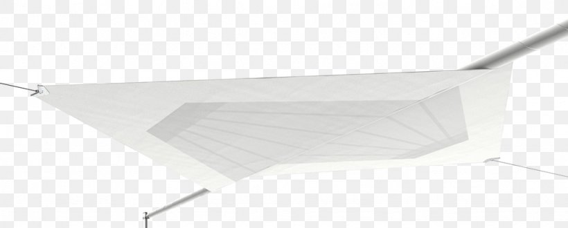 Line Angle, PNG, 1024x413px, Table, Hardware Accessory, Wing Download Free
