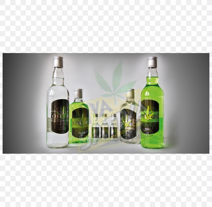 Liqueur Glass Bottle Whiskey, PNG, 800x800px, Liqueur, Alcohol, Alcoholic Beverage, Alcoholic Drink, Bottle Download Free