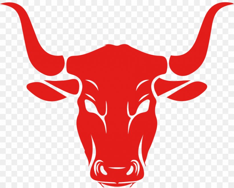 Logo Bitcoin Cryptocurrency Litecoin London Bull Png 900x725px Logo Altcoins Bitcoin Bull Cattle Like Mammal Download
