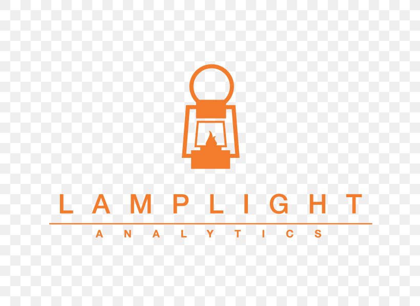 Logo Brand Lamplight Analytics Product Hong Kong, PNG, 1640x1198px, Logo, Analytics, Area, Brand, Facebook Download Free