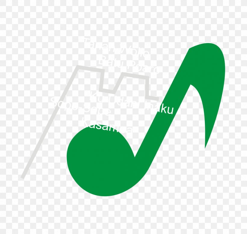 Logo Brand Line Font, PNG, 1049x995px, Logo, Brand, Diagram, Grass, Green Download Free