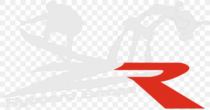 Logo Brand Product Design Font, PNG, 3122x1642px, Logo, Area, Brand, Computer, Flyboard Download Free