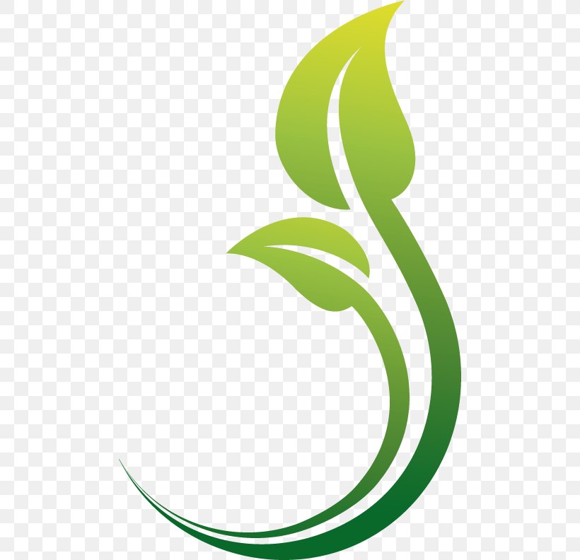 Logo Herb Graphic Design, PNG, 484x792px, Logo, Africa, Area, Artwork, Brand Download Free