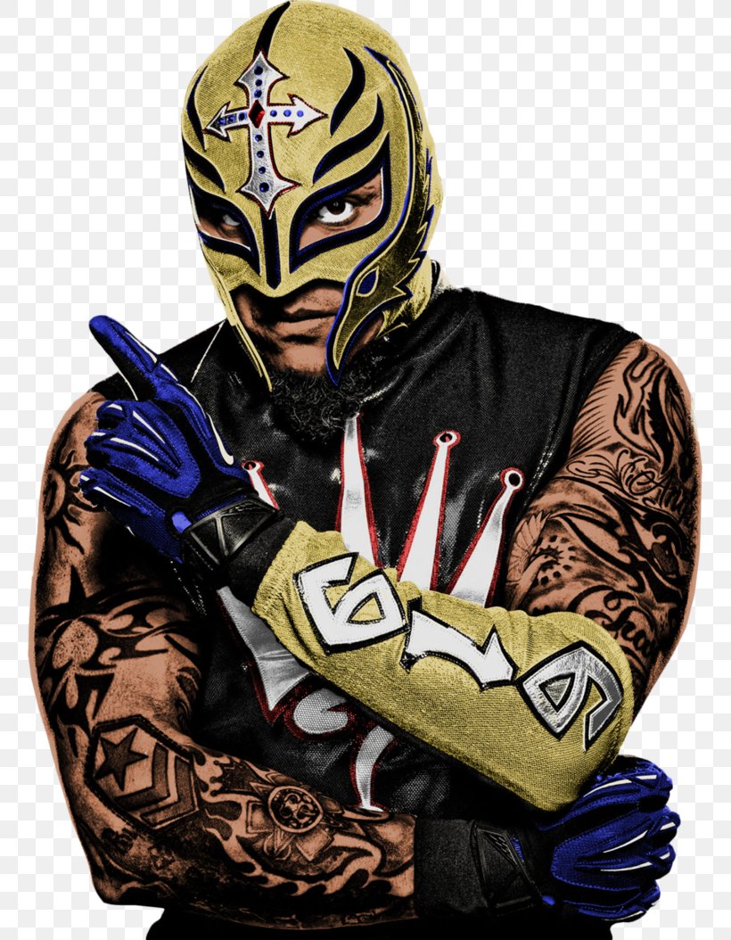 Lucha Underground Trios Championship World Heavyweight Championship Lucha Libre Professional Wrestling Professional Wrestler, PNG, 757x1054px, World Heavyweight Championship, Baseball Protective Gear, Big Show, Face, Fictional Character Download Free
