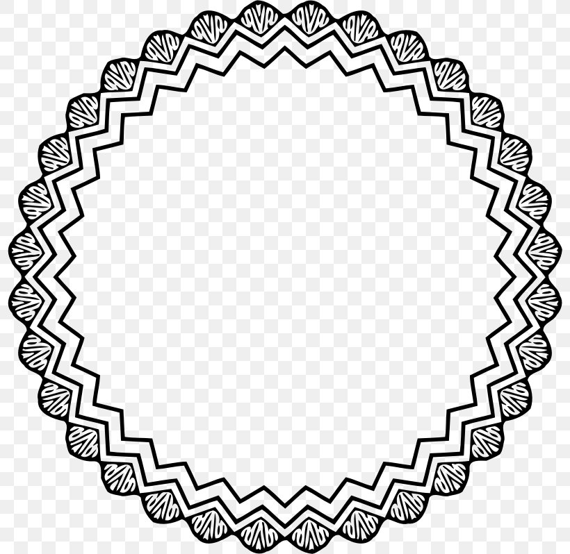 Mandala Coloring Book Art, PNG, 798x798px, Mandala, Area, Art, Black, Black And White Download Free