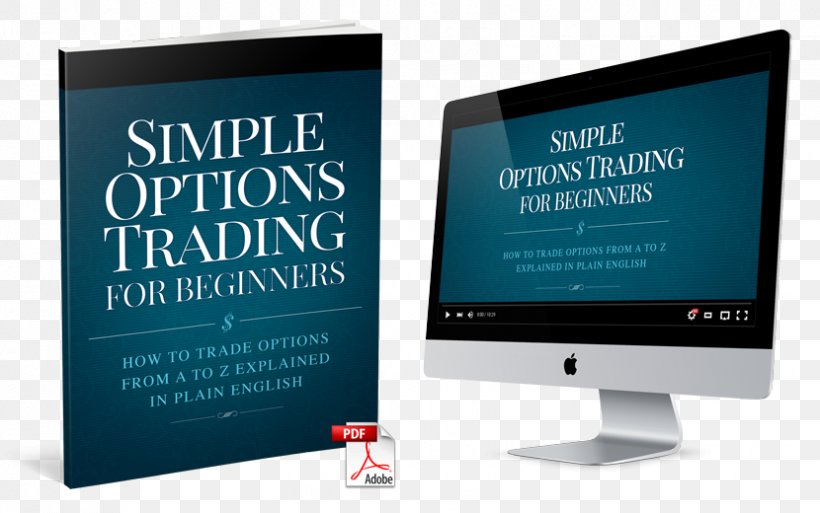 Married Put Trader Put Option Hedge, PNG, 830x520px, Trader, Advertising, Afacere, Agentur, Brand Download Free