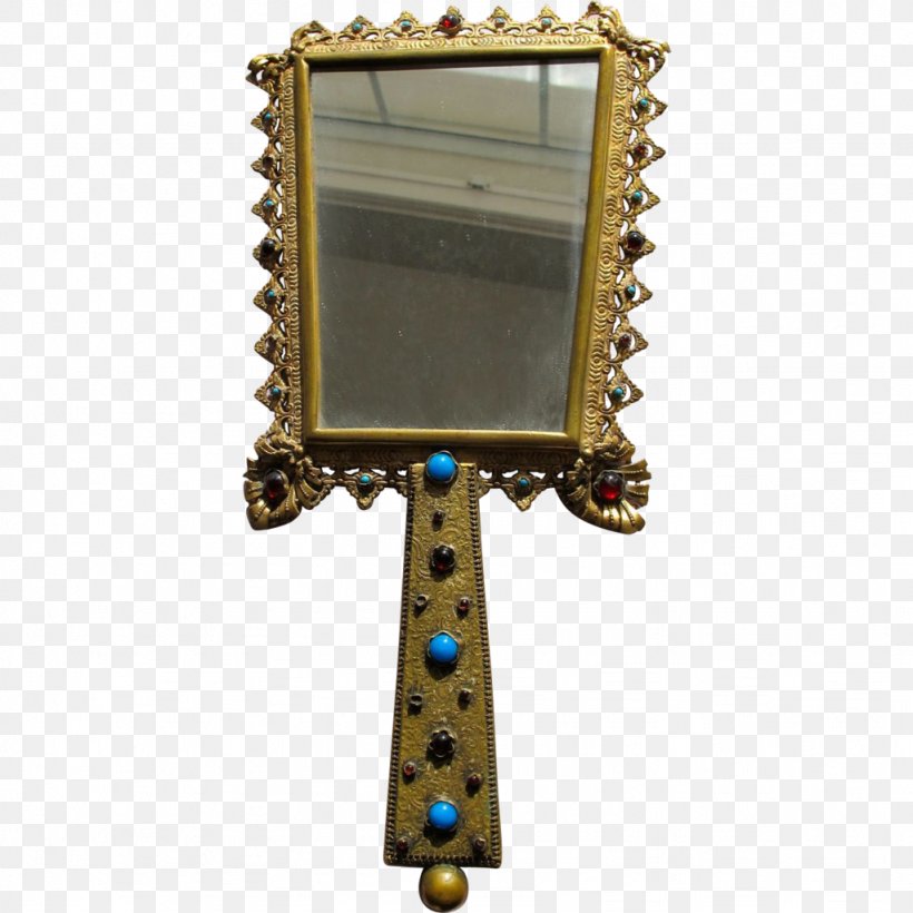 Mirror Image Jewellery Glass Gemstone, PNG, 1024x1024px, Mirror, Bejeweled, Gemstone, Glass, Hand Download Free