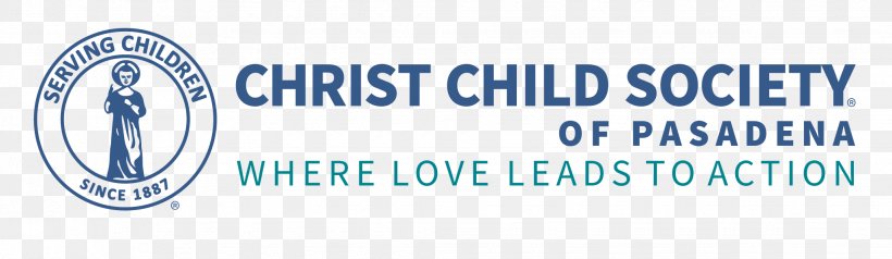 Organization Child Jesus Christ Child Society Of Cleveland Children's Songbook, PNG, 2056x599px, Organization, Blue, Brand, Buddy Christ, Child Download Free