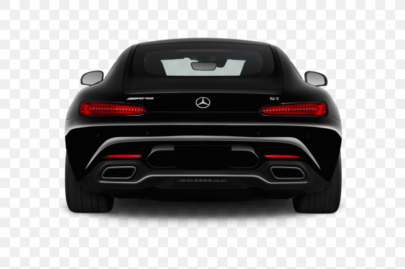 Personal Luxury Car 2014 Volkswagen Touareg 3.6L Sport Automotive Design, PNG, 1360x903px, Car, Automotive Design, Automotive Exterior, Brand, Bumper Download Free