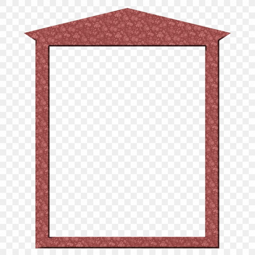 Picture Frames Rectangle, PNG, 900x900px, Picture Frames, Picture Frame, Rectangle Download Free