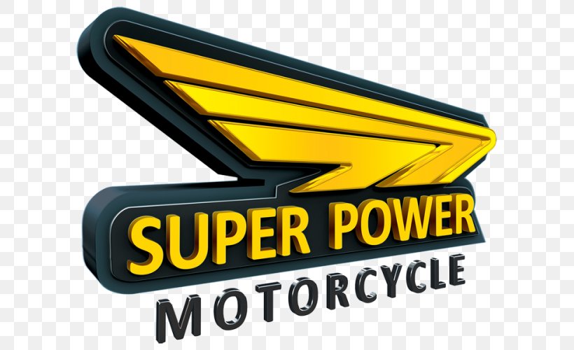 Power Motorcycle Office Logo Bicycle, PNG, 625x500px, Motorcycle, Automotive Exterior, Bicycle, Brand, Consumer Electronics Download Free
