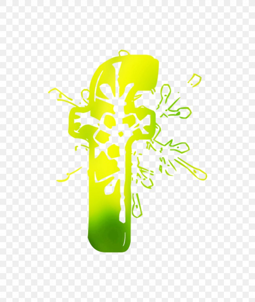 Product Design Cross Leaf, PNG, 1600x1900px, Cross, Flower, Green, Leaf, Logo Download Free