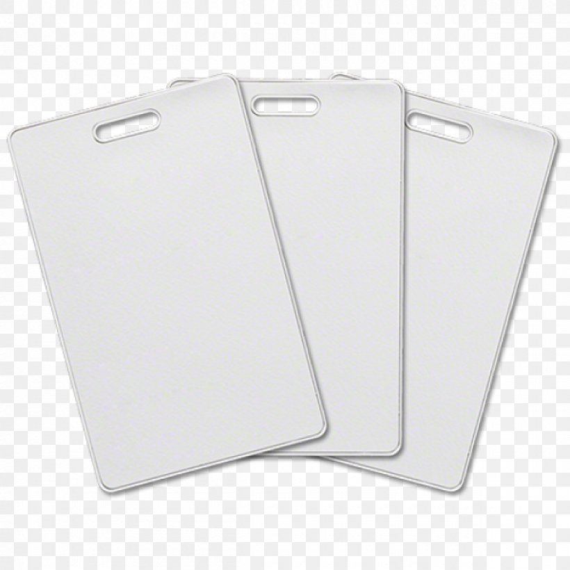 Product Design Rectangle, PNG, 1200x1200px, Rectangle, White Download Free