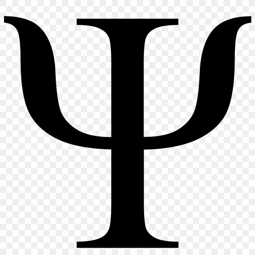 Psi Greek Alphabet Symbol Lambda Pound-force Per Square Inch, PNG, 1200x1200px, Psi, Alpha, Black And White, Drinkware, Greek Download Free