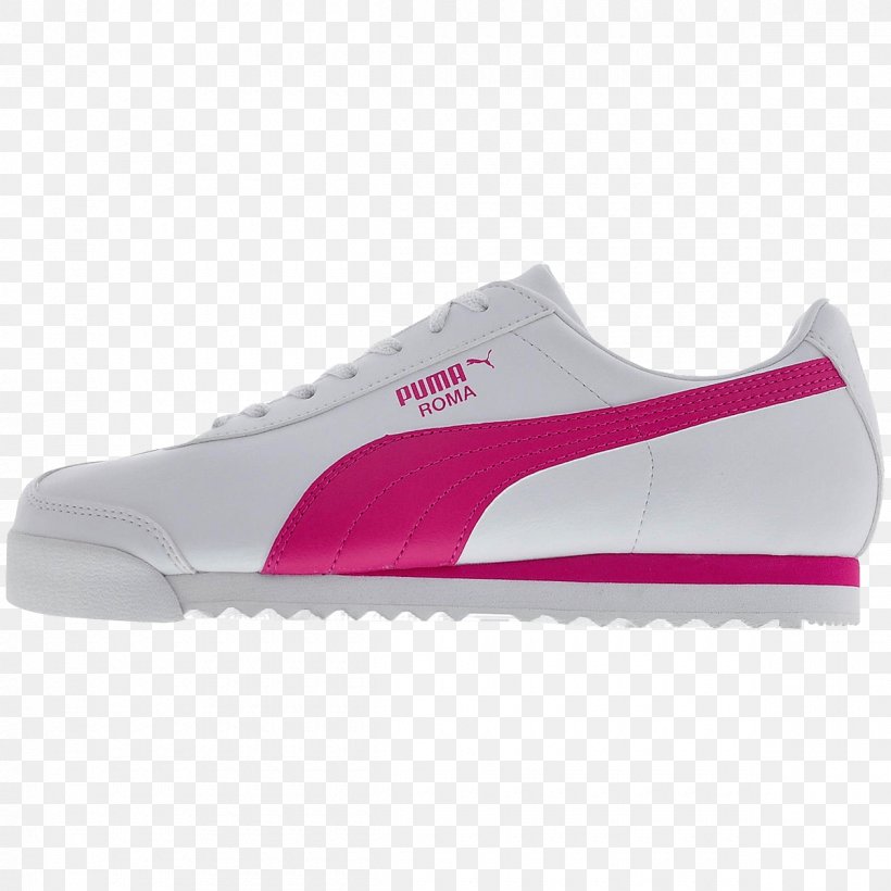 Puma Adidas Shoe Sneakers Nike, PNG, 1200x1200px, Puma, Adidas, Athletic Shoe, Brand, Clothing Download Free