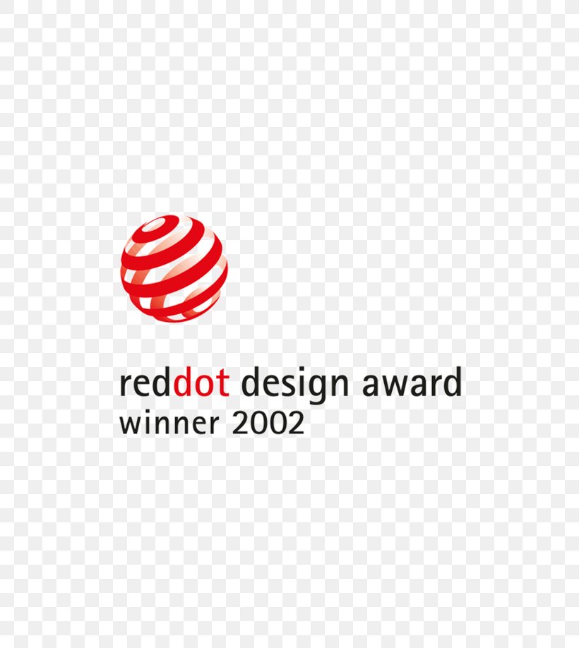 Red Dot Product Design C SEED 201 Bastuaggregat, PNG, 690x918px, Red Dot, Area, Award, Brand, Designpreis Download Free