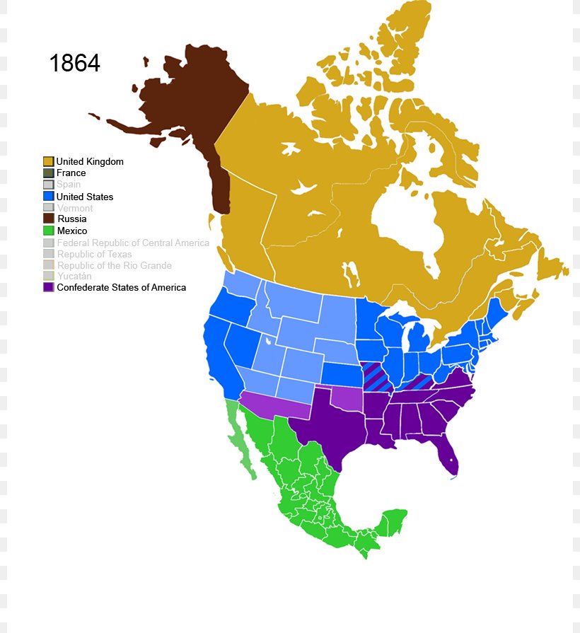 Republic Of Texas Thirteen Colonies Mexicanu2013American War Map, PNG, 800x895px, Texas, Americas, Area, Art, Diagram Download Free