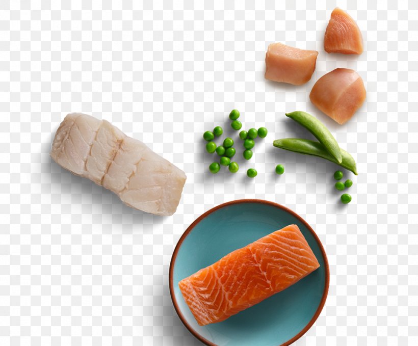 Sashimi Smoked Salmon Dog Food, PNG, 965x800px, Sashimi, Asian Food, Chicken As Food, Comfort, Comfort Food Download Free
