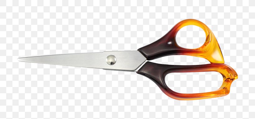 Scissors Angle, PNG, 721x383px, Scissors, Hardware, Tool Download Free