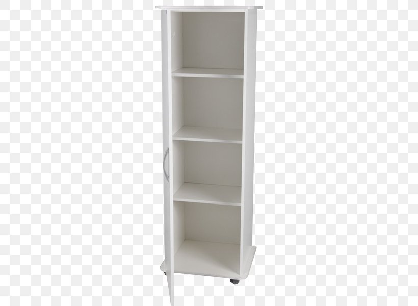 Shelf Bookcase Cupboard Drawer, PNG, 600x600px, Shelf, Bathroom, Bathroom Accessory, Bookcase, Cupboard Download Free