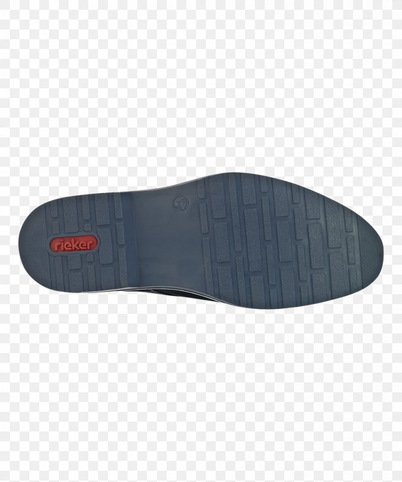 Slipper Shoe Sneakers Boot Discounts And Allowances, PNG, 1000x1200px, Slipper, Adidas, Boot, Chausson, Cross Training Shoe Download Free