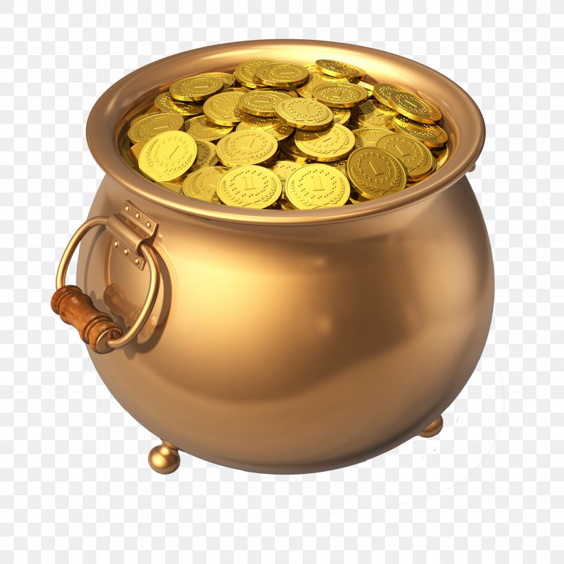 Stock Photography Gold Coin, PNG, 3000x3000px, Stock Photography, Coin, Gold, Gold Coin, Gold Panning Download Free