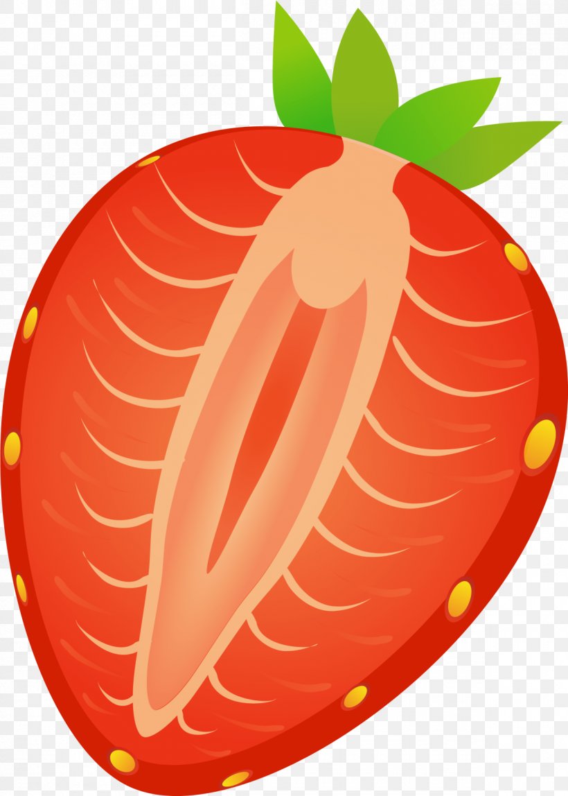 Strawberry Aedmaasikas Drawing, PNG, 1200x1681px, Strawberry, Aedmaasikas, Commodity, Drawing, Food Download Free
