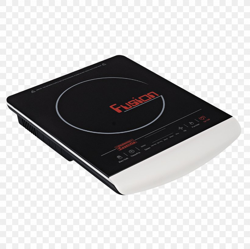 Subscription Box Subscription Business Model Induction Cooking Home Appliance, PNG, 1600x1600px, Subscription Box, Birchbox, Cooker, Cooking Ranges, Cookware Download Free