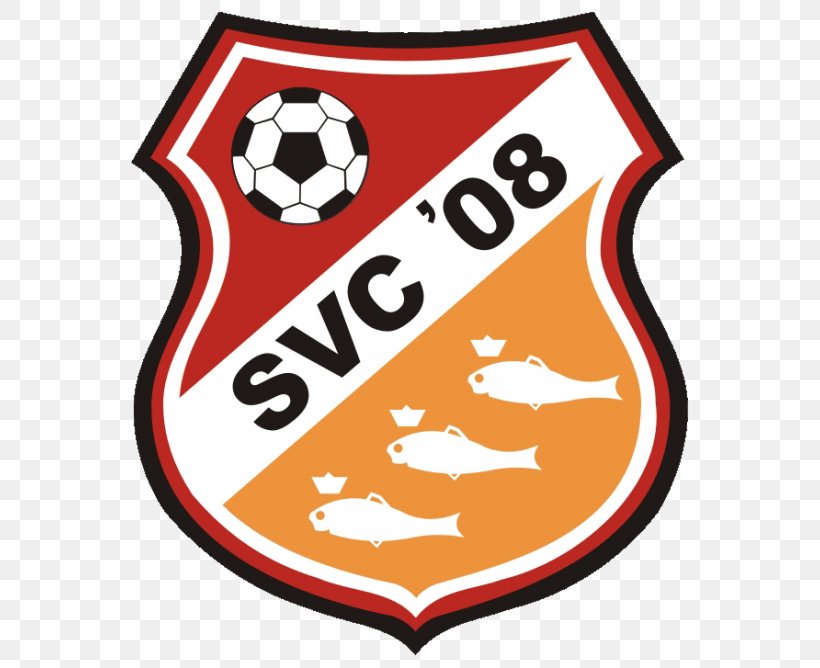 SVC '08 Scheveningen UVS SV Nieuwkoop Valken '68, PNG, 580x668px, Scheveningen, Area, Artwork, Ball, Brand Download Free