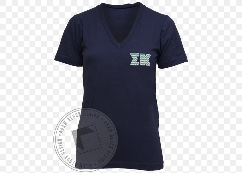 T-shirt Texas Christian University Sweater Neckline, PNG, 464x585px, Tshirt, Active Shirt, Adidas, Brand, Jersey Download Free