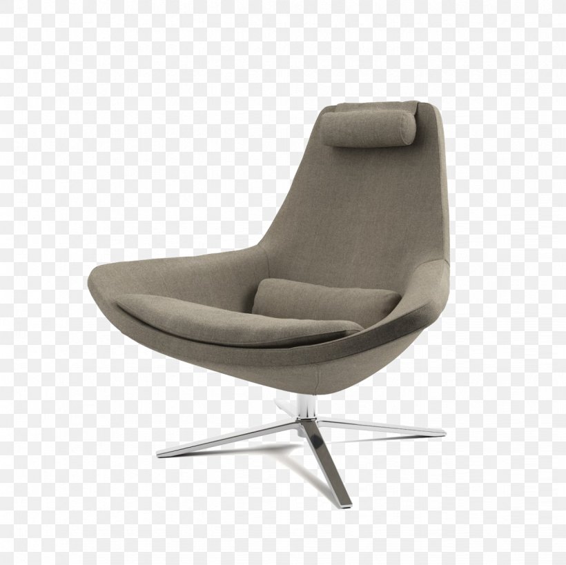 Table Eames Lounge Chair B&B Italia Wing Chair, PNG, 1226x1226px, Table, Armrest, Bathroom, Bb Italia, Chair Download Free