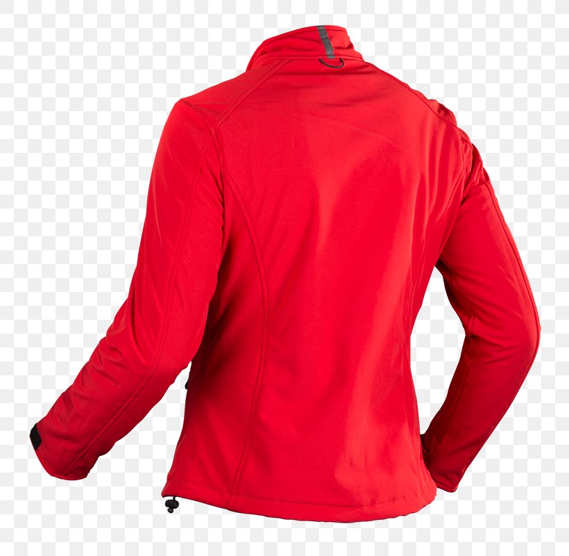 Tracksuit Adidas Hoodie Online Shopping Red, PNG, 800x800px, Tracksuit, Adidas, Clothing Accessories, Color, Hoodie Download Free