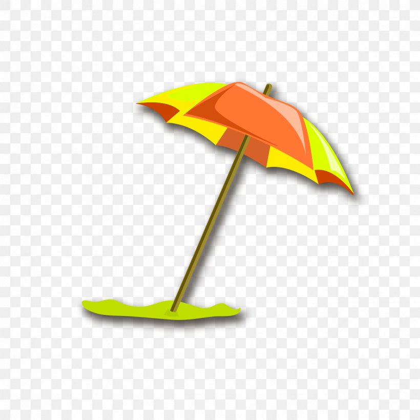 Umbrella Icon, PNG, 1276x1276px, Umbrella, Auringonvarjo, Fashion Accessory, Yellow Download Free