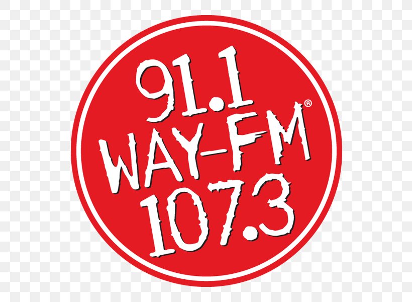 WAYK FM Broadcasting WAYI Louisville IHeartRADIO, PNG, 600x600px, Watercolor, Cartoon, Flower, Frame, Heart Download Free