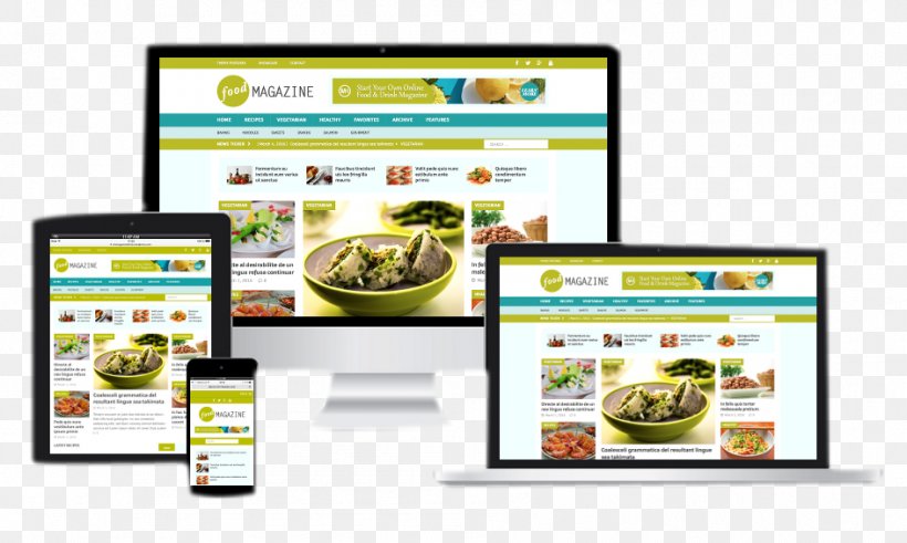 Web Page Web Design Troop Website Psicotécnicas, PNG, 944x566px, Web Page, Brand, Consent, Food, Http Cookie Download Free