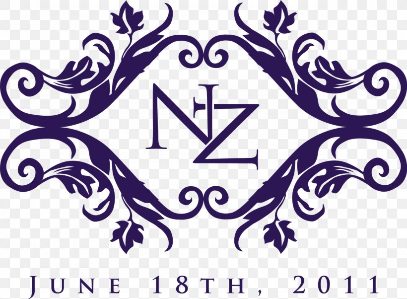 Wedding Invitation Logo, PNG, 1280x941px, Wedding Invitation, Area, Artwork, Brand, Bride Download Free