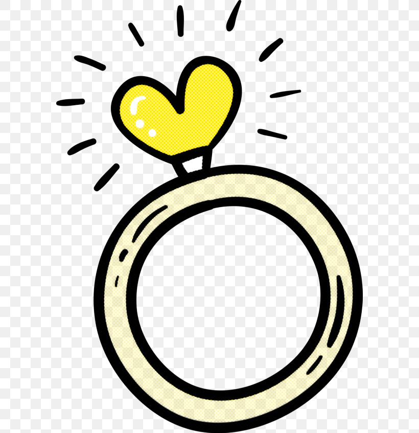 Wedding Ring, PNG, 600x847px, Line Art, Cartoon, Dia Dos Namorados, Heart, Logo Download Free