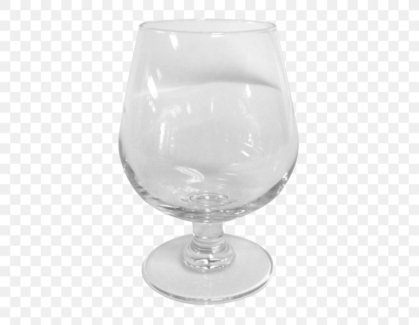 Wine Glass Snifter Champagne Glass Highball Glass Old Fashioned Glass, PNG, 538x635px, Wine Glass, Beer Glass, Beer Glasses, Champagne Glass, Champagne Stemware Download Free